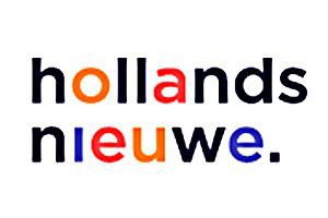 Hollands nieuwe 1000 mb sim only