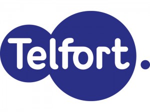 Telfort 1000 mb 
